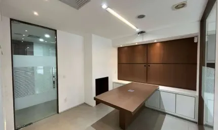 Sala comercial para alugar na Alameda Lorena, 1304, Jardim Paulista, São Paulo