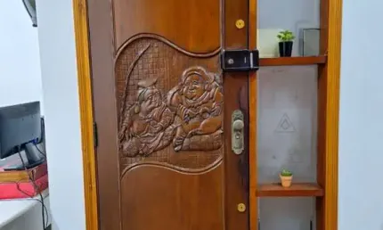 Sala comercial para alugar na Rua Conselheiro Nébias, 0263, Campos Eliseos, São Paulo