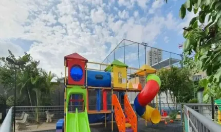 Apartamento com 2 quartos para alugar na Rua Abagiba, 0582, Saúde, São Paulo
