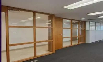 Sala comercial para alugar em Cerqueira César, São Paulo 