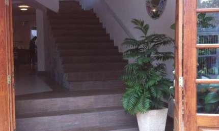 Ponto comercial para alugar em Santo Amaro, São Paulo 
