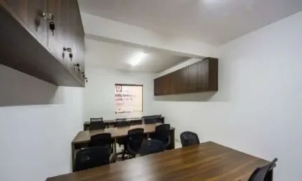 Ponto comercial para alugar no Jardim das Acacias, São Paulo 
