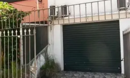 Ponto comercial para alugar na Rua Catequese, 275, Butantã, São Paulo