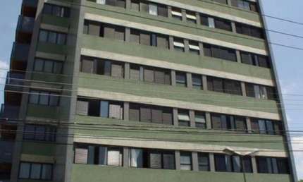 Apartamento com 4 quartos para alugar na Bela Aliança, São Paulo 
