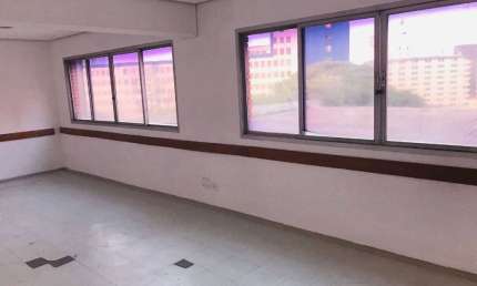 Ponto comercial para alugar na Rua Vergueiro, 727, Liberdade, São Paulo