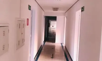 Ponto comercial para alugar na Rua Vergueiro, 727, Liberdade, São Paulo