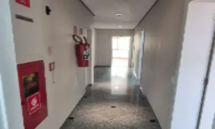 Sala Comercial para Locação, Santo Amaro São Paulo -SP,1 vaga!