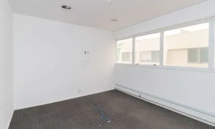 Sala comercial para alugar na Alameda Jaú, 48, Jardim Paulista, São Paulo