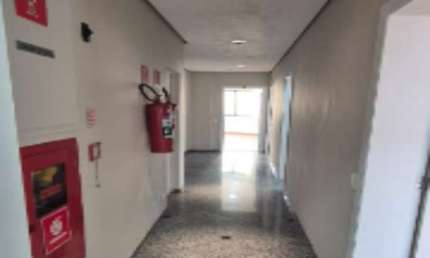 Sala Comercial para Locação, Santo Amaro  São Paulo -SP, 1 vaga!