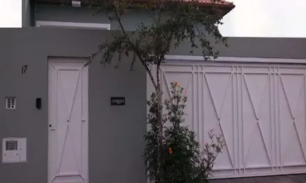 Casa com 4 quartos para alugar na Rua Jati, 27, Planalto Paulista, São Paulo