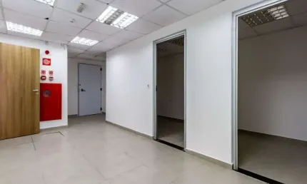 Prédio para alugar na Rua das Palmeiras, 213, Vila Buarque, São Paulo