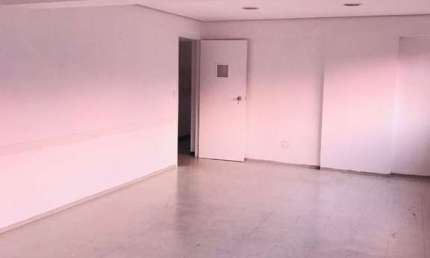 Sala comercial para alugar na Liberdade, São Paulo 
