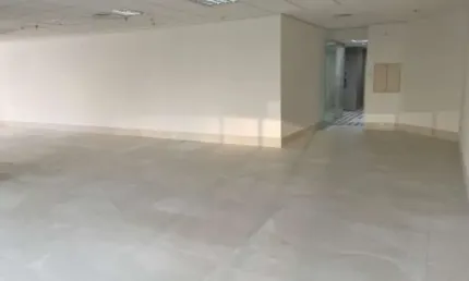 Conjunto comercial para locação com136 mt², 4 vagas no brooklin