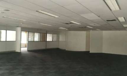 Sala comercial para alugar na Bela Vista, São Paulo 