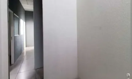 Barracão / Galpão / Depósito para alugar no Itaim Paulista, São Paulo 