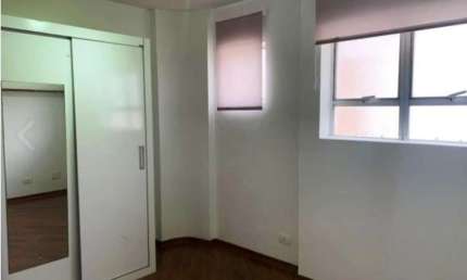 Apartamento com 3 quartos para alugar em Moema, São Paulo 