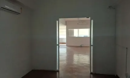 Sala Comercial 200 metros próximo ao metro República