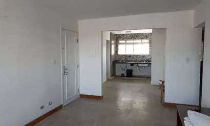 Apartamento com 2 quartos para alugar na Rua Alvorada, 928, Vila Olímpia, São Paulo