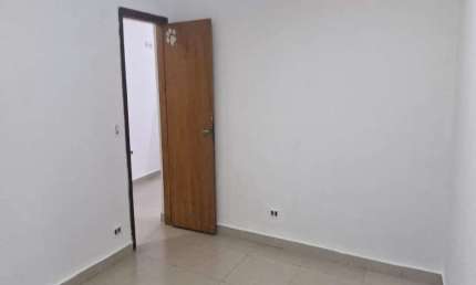 Casa com 2 quartos para alugar na Vila Constança, São Paulo 