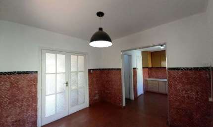 Casa com 5 quartos para alugar na Vila Clementino, São Paulo 