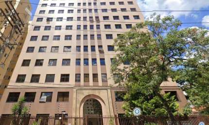Sala comercial 35m2 próx ao metrô São Paulo Morumbi