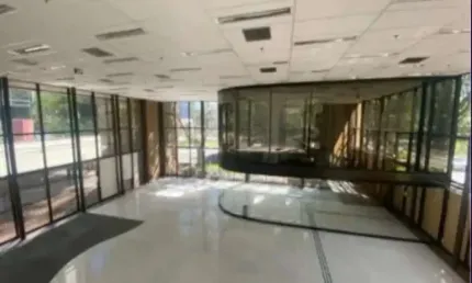 Ponto comercial para alugar na Avenida Engenheiro Luiz Carlos Berrini, 0716, Cidade Monções, São Paulo