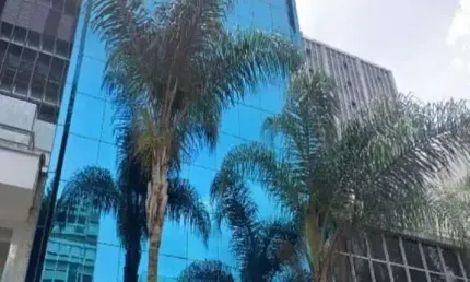 Sala comercial para alugar em consolação são paulo-sp!