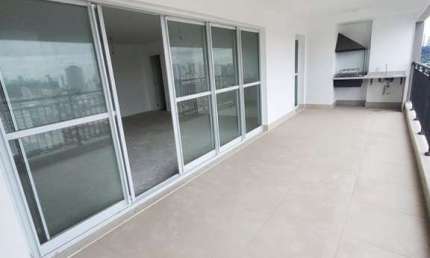 Apartamento à venda - Edifício Studio Oliveira Dias