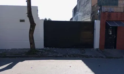 Grande oportunidade de preço com localização, agende agora sua visita
