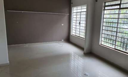 Casa com 3 Quartos e 3 banheiros para Alugar, 240 m² - Brooklin Paulista