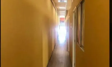 Casa Comercial para Locação em Mirandópolis, São Paulo-SP: 8 Banheiros e 400m² de Área