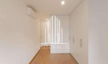 Apartamento RESIDENCIAL em SÃO PAULO - SP, BROOKLIN PAULISTA