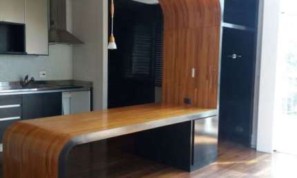 Apartamento à venda no Edifício Open House Loft Panamby