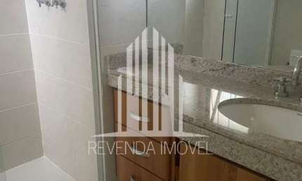 Apartamento com 4 quartos para alugar no Morumbi, São Paulo 