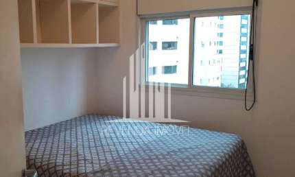 Apartamento Aluguel em Marajoara Club House São Paulo-SP: 2 quartos, com armarios, 1 sala, varanda, 1 banheiro, 1 vaga de garagem!