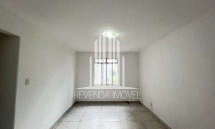 Aluguel apartamento , regiao da Paulista com 3 dormitorios 1 suite,  sala ampla e vaga