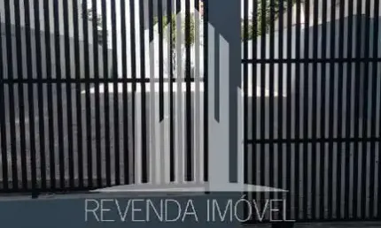 Perdizes - Terreno Comercial para Locação de 426m² - 10,5 x 40.