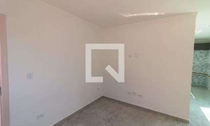 Apartamento com 1 quarto à venda na Vila Ré, São Paulo 