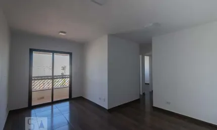 Apartamento com 3 quartos à venda na Rua Palmerino Calabrese, 173, Itaquera, São Paulo