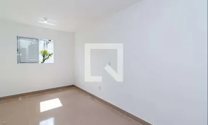 Apartamento com 1 quarto à venda na Avenida Marechal Eurico Gaspar Dutra, 1705, Água Fria, São Paulo