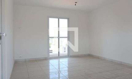 Apartamento à Venda - Vila Prudente, 1 Quarto,  45 m2