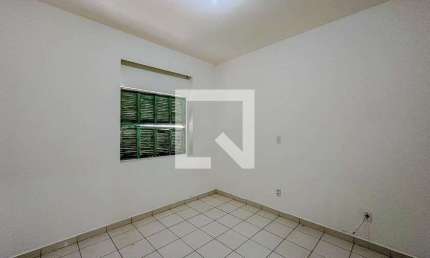 Apartamento com 1 quarto à venda no Brás, São Paulo 