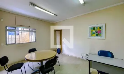 Apartamento com 2 quartos à venda na Rua Dom Bosco, 712, Mooca, São Paulo