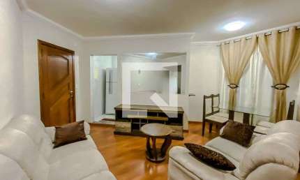 Apartamento com 1 quarto à venda no Brás, São Paulo 