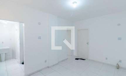 Apartamento com 2 quartos à venda no Centro, São Paulo 