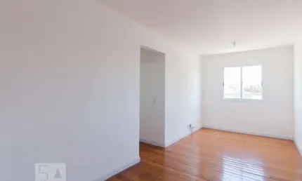 Apartamento à Venda - Vila Formosa, 3 Quartos,  63 m2