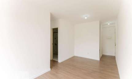 Apartamento à Venda - Penha de França, 3 Quartos,  63 m2