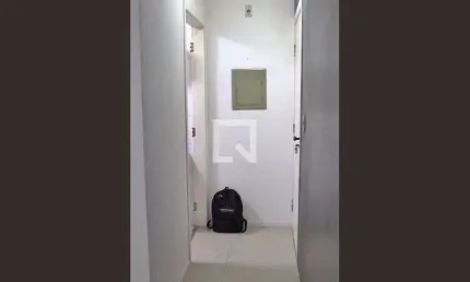 Apartamento à Venda - Vila Andrade, 2 Quartos,  55 m2
