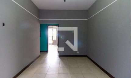 Apartamento com 2 quartos à venda na Lapa, São Paulo 
