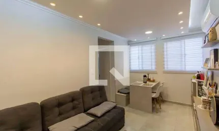 Apartamento à venda - ermelino matarazzo, 2 quartos,  54 m2